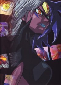 BUY NEW yu gi oh - 191012 Premium Anime Print Poster